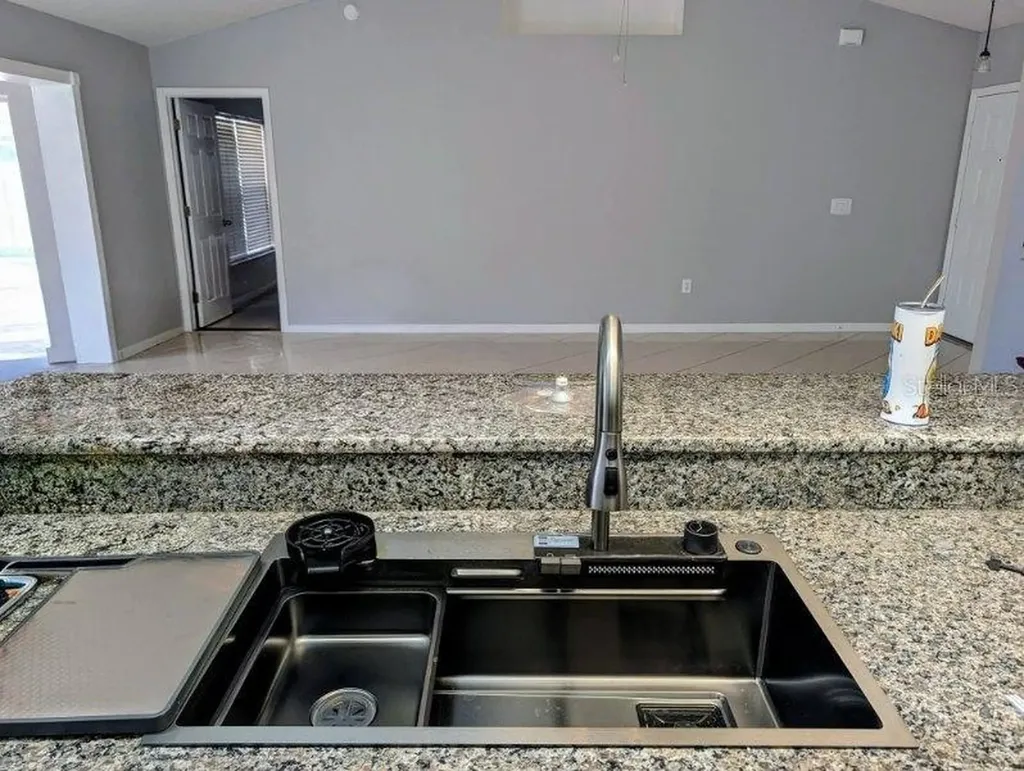 8475 Beach Road Spring Hill FL 34606
