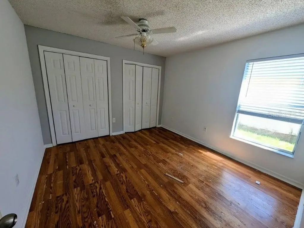 8475 Beach Road Spring Hill FL 34606
