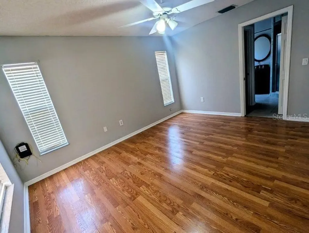 8475 Beach Road Spring Hill FL 34606