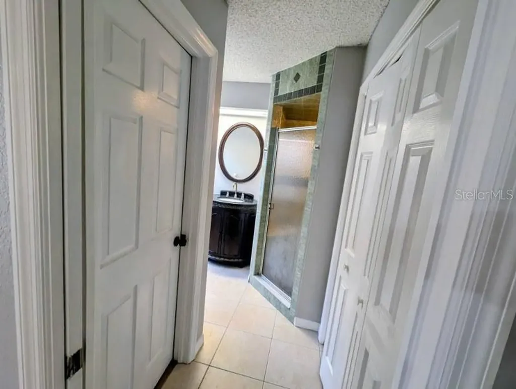 8475 Beach Road Spring Hill FL 34606