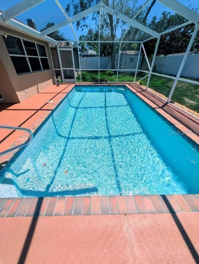 8475 Beach Road Spring Hill FL 34606