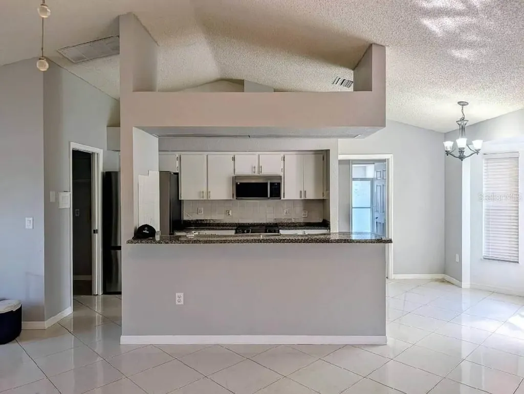 8475 Beach Road Spring Hill FL 34606