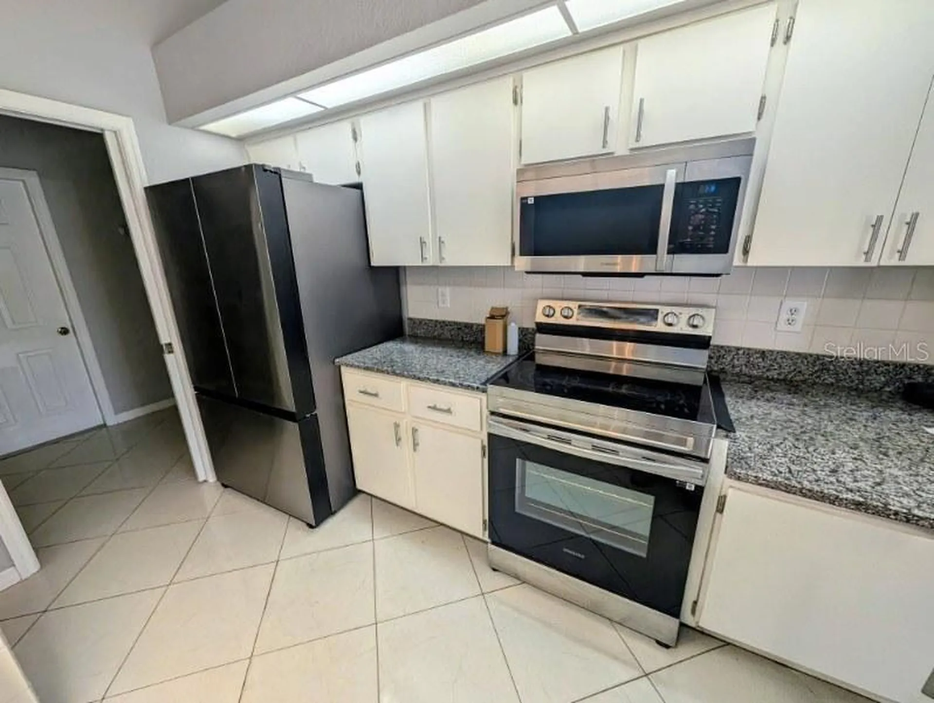 8475 Beach Road Spring Hill FL 34606