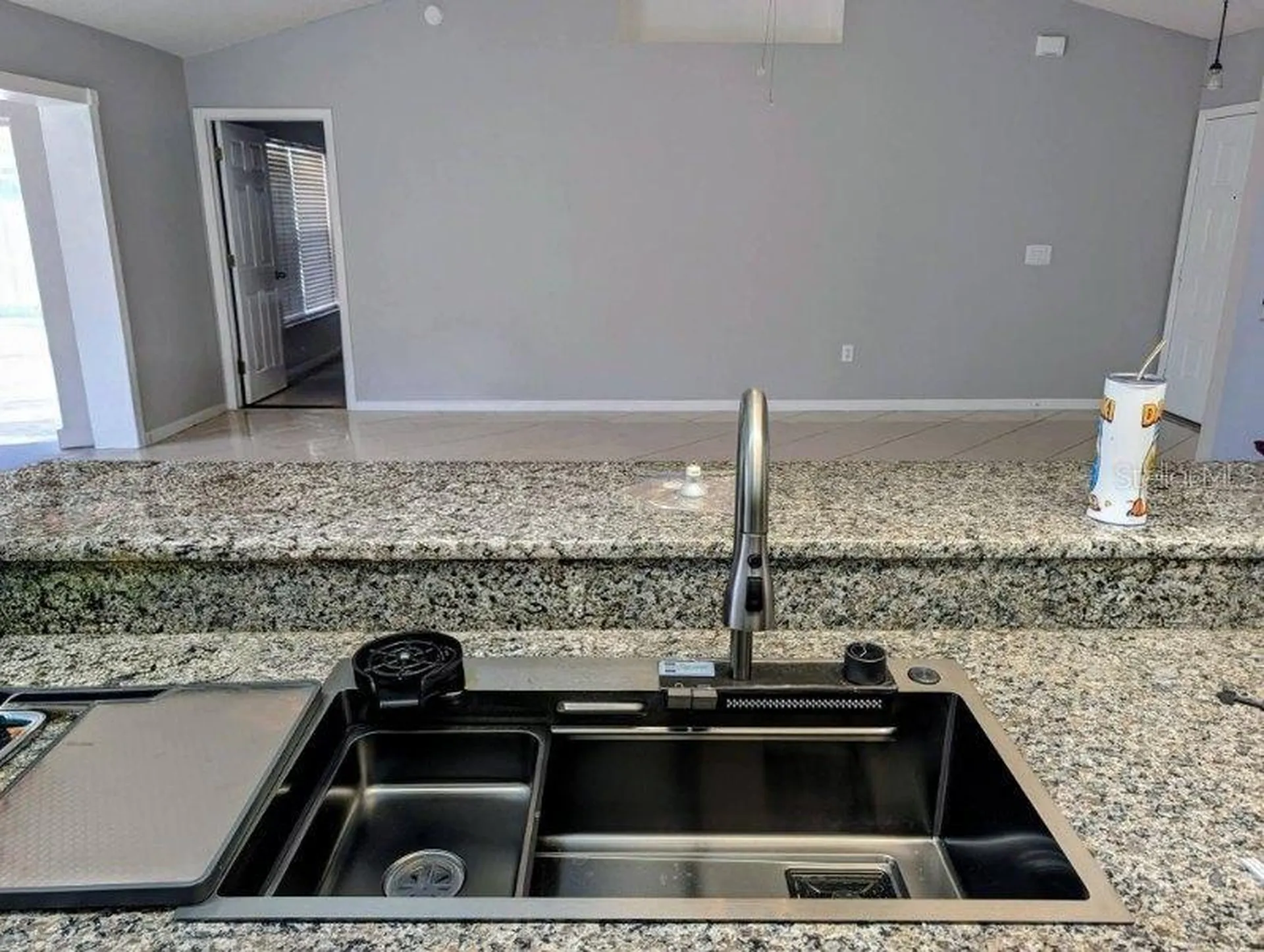 8475 Beach Road Spring Hill FL 34606