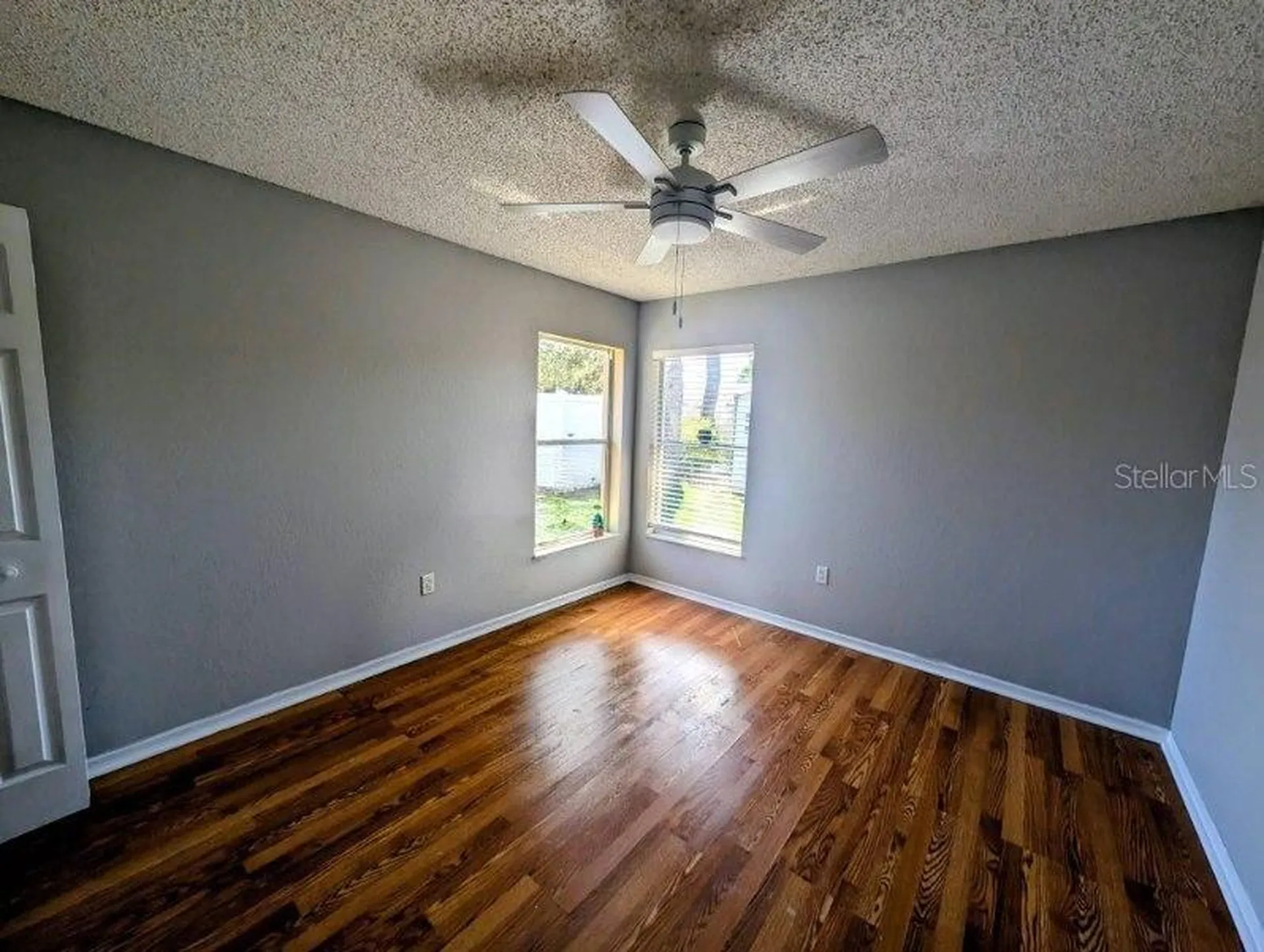 8475 Beach Road Spring Hill FL 34606