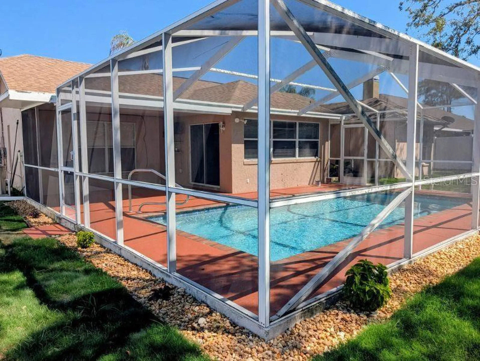 8475 Beach Road Spring Hill FL 34606