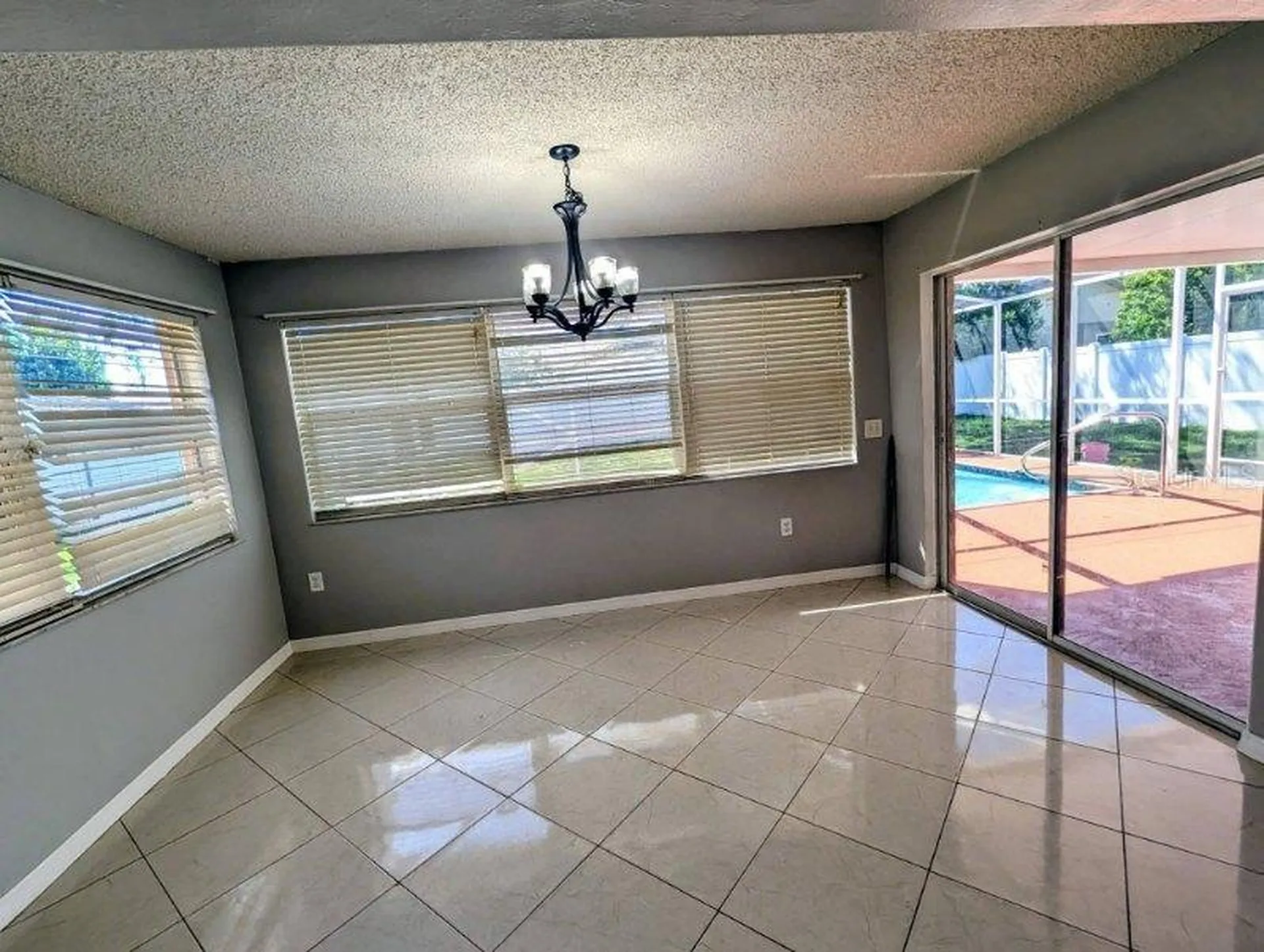 8475 Beach Road Spring Hill FL 34606
