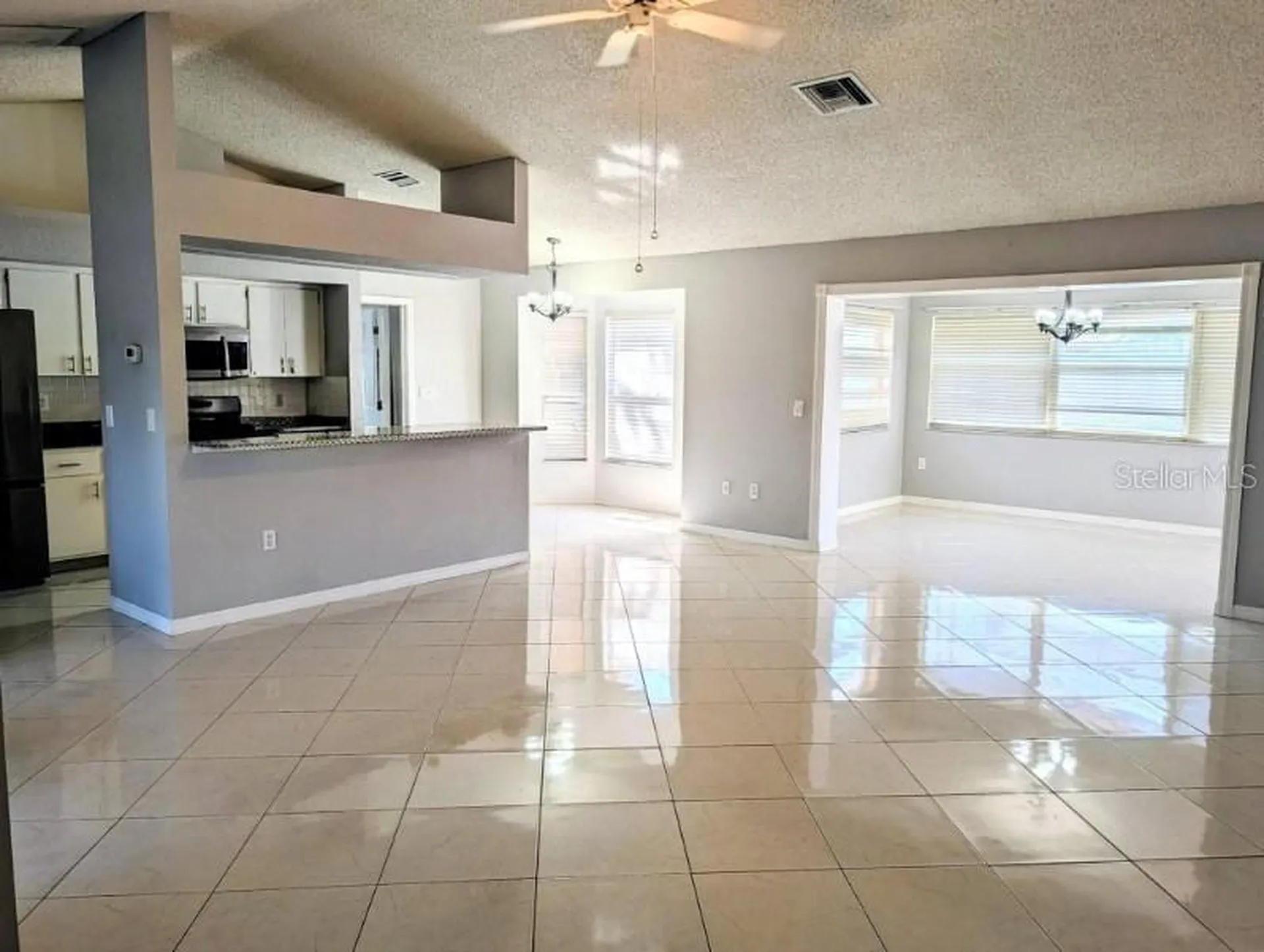 8475 Beach Road Spring Hill FL 34606