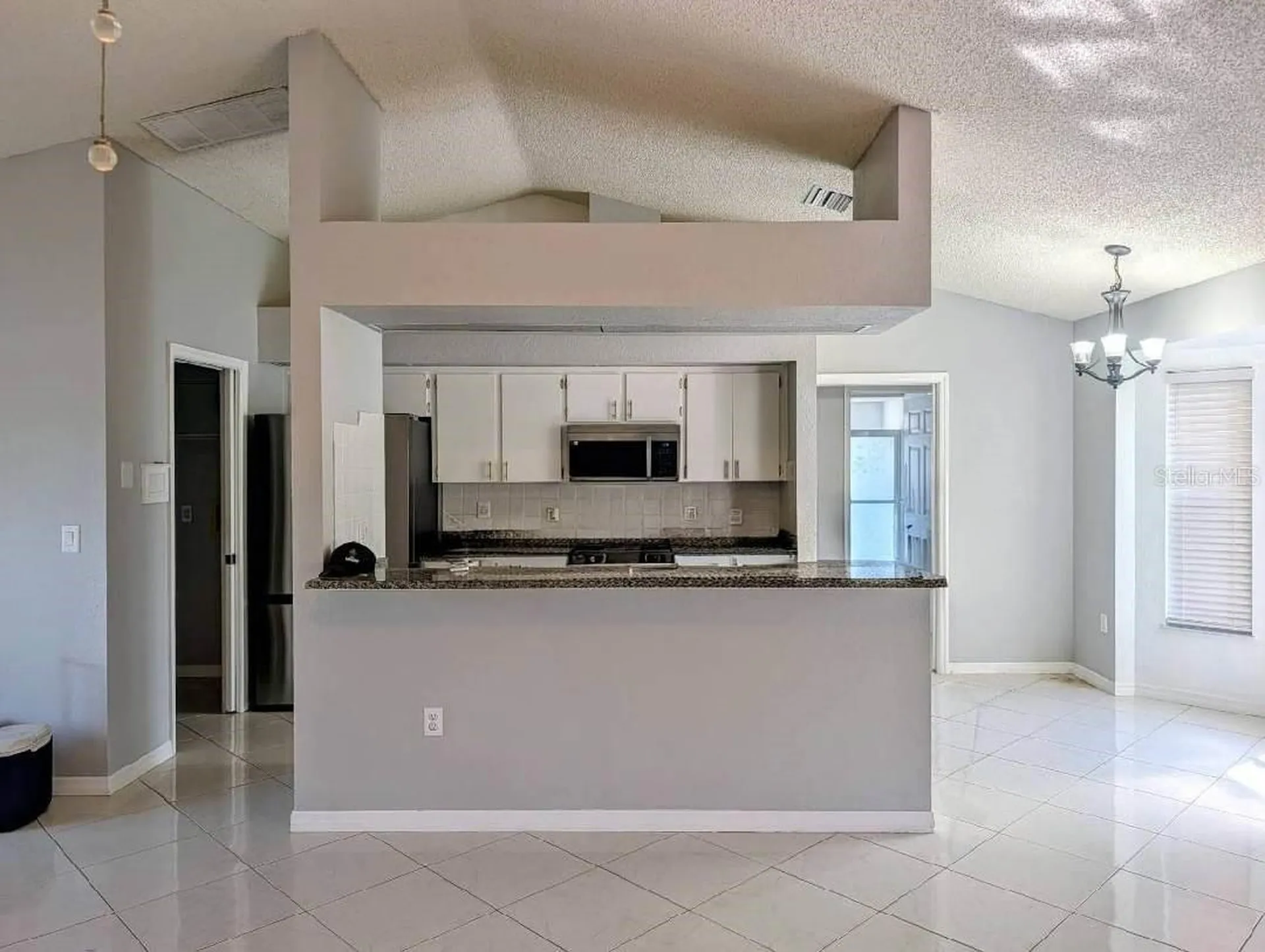 8475 Beach Road Spring Hill FL 34606