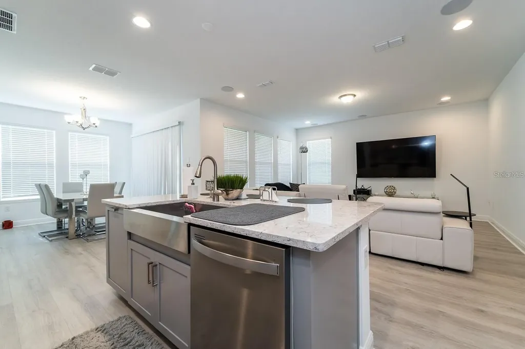 9296 Bolero Road Winter Garden FL 34787