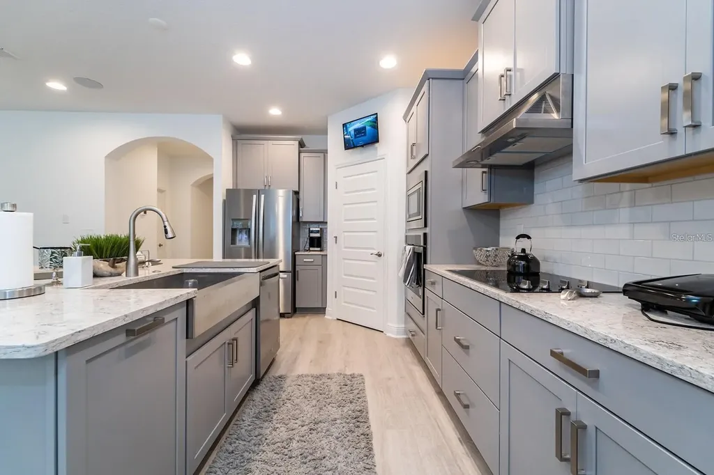 9296 Bolero Road Winter Garden FL 34787