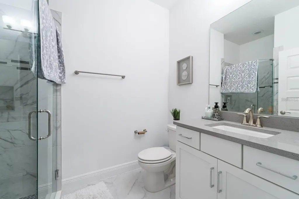 9296 Bolero Road Winter Garden FL 34787