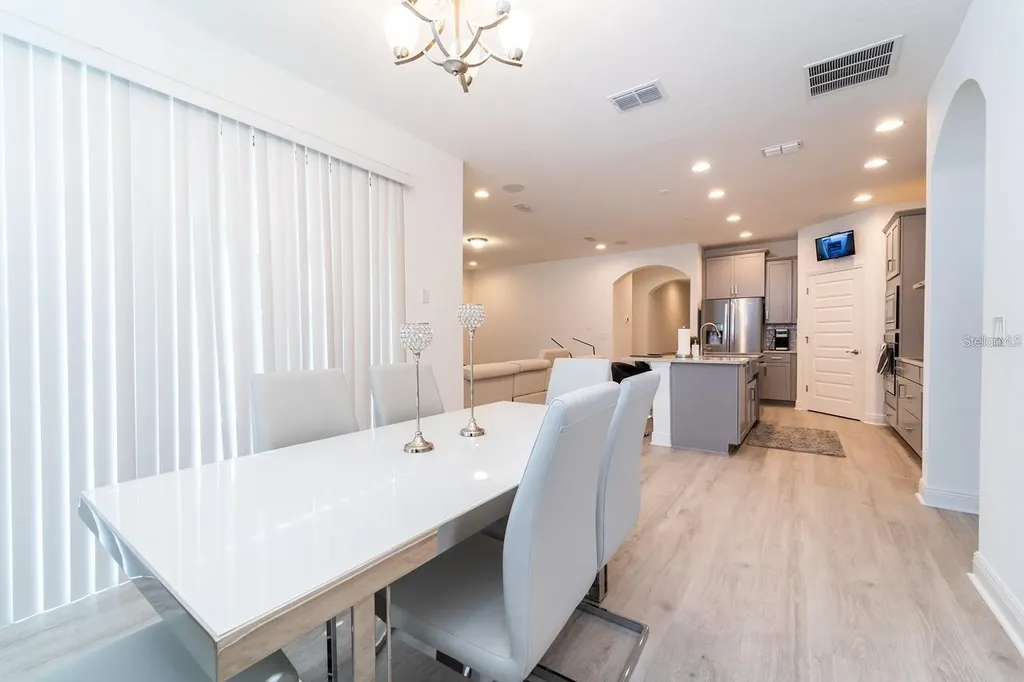 9296 Bolero Road Winter Garden FL 34787