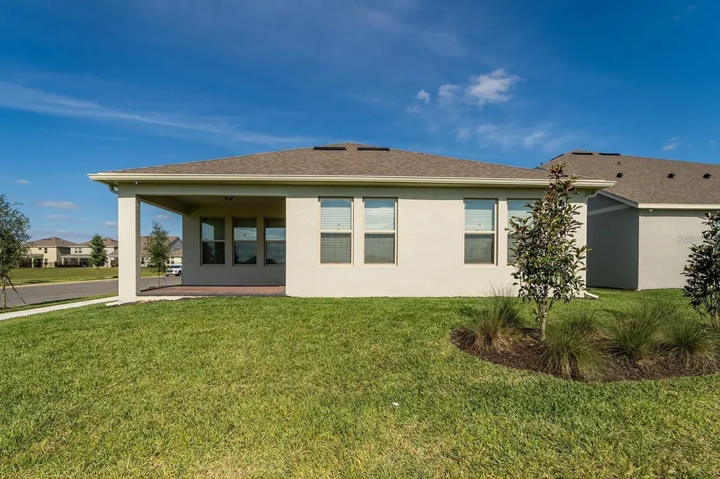 9296 Bolero Road Winter Garden FL 34787