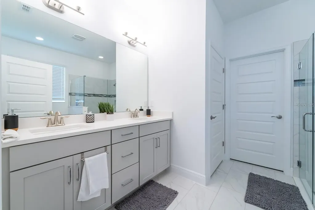 9296 Bolero Road Winter Garden FL 34787