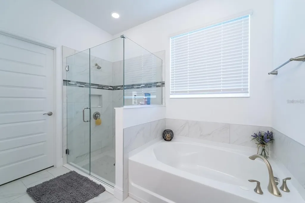 9296 Bolero Road Winter Garden FL 34787