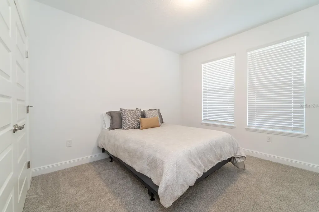 9296 Bolero Road Winter Garden FL 34787