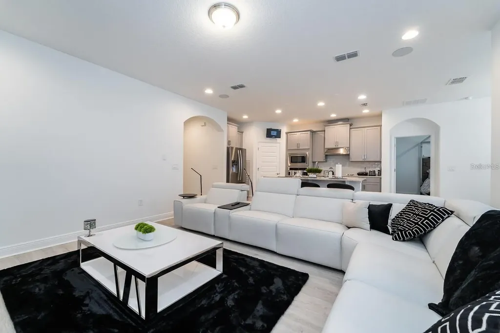 9296 Bolero Road Winter Garden FL 34787