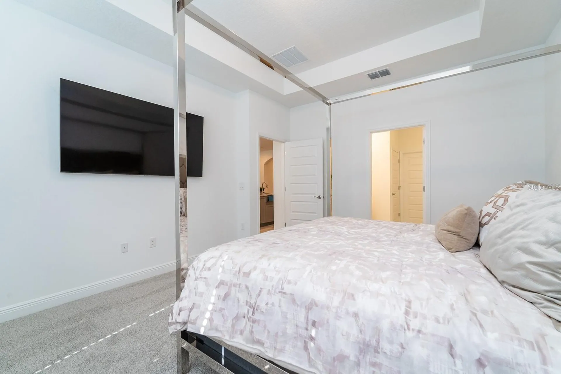 9296 Bolero Road Winter Garden FL 34787