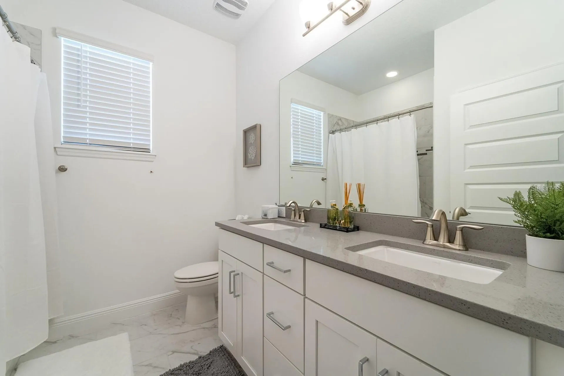 9296 Bolero Road Winter Garden FL 34787