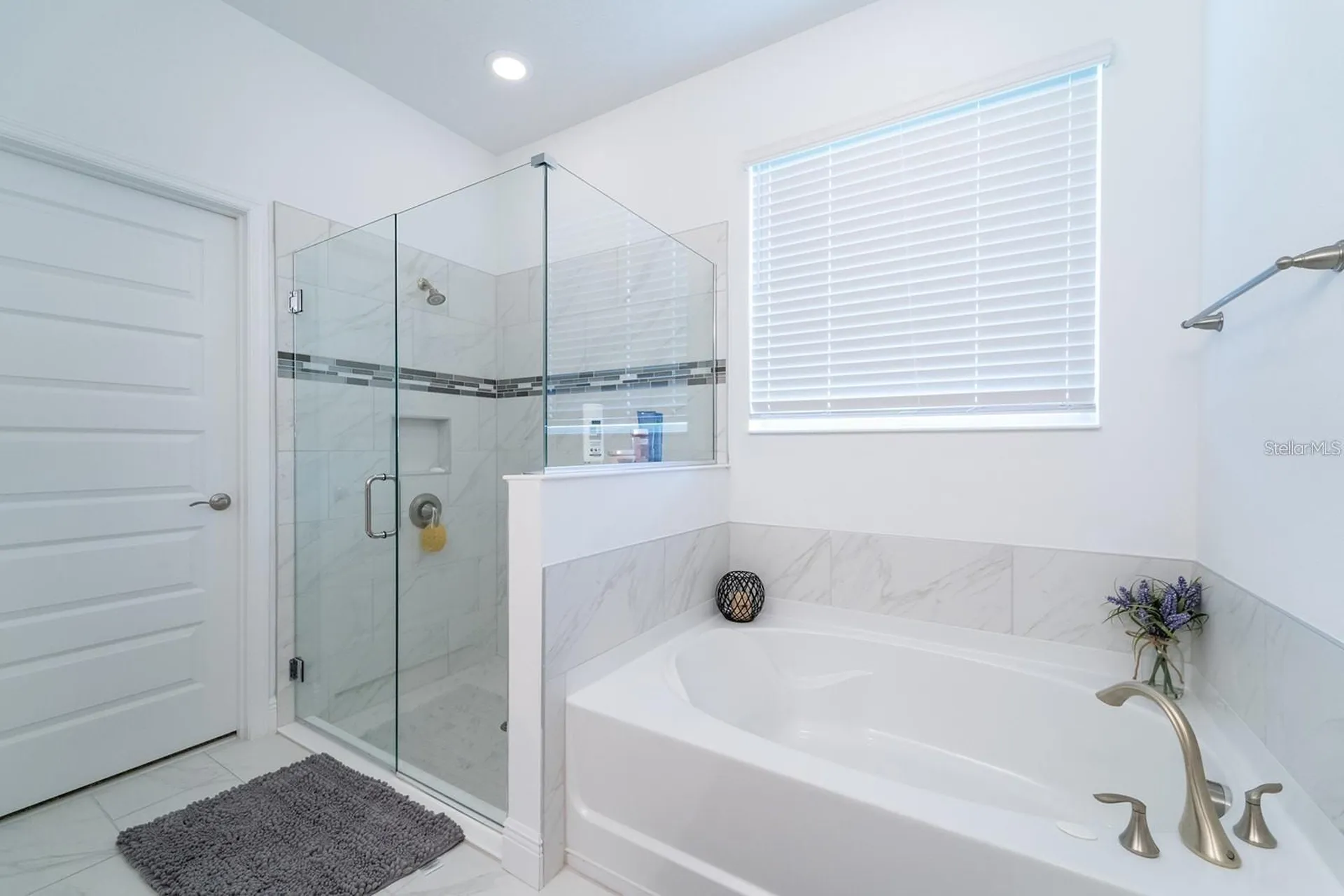 9296 Bolero Road Winter Garden FL 34787