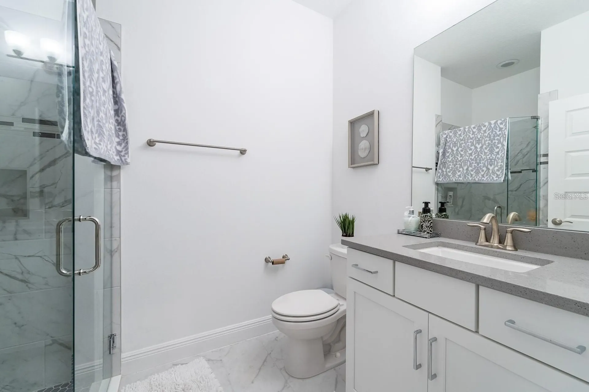 9296 Bolero Road Winter Garden FL 34787