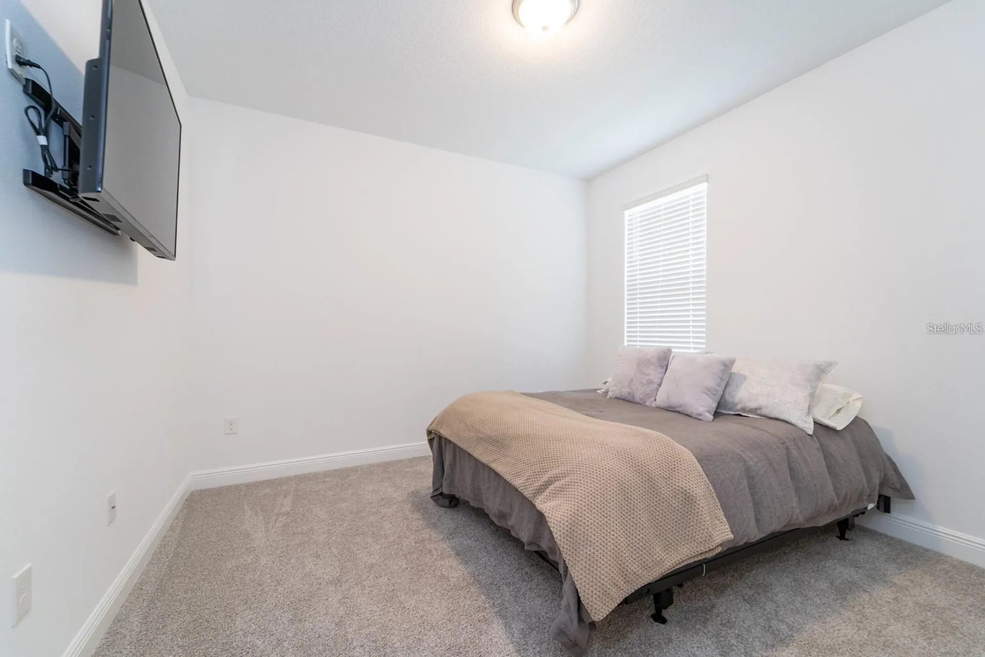 9296 Bolero Road Winter Garden FL 34787