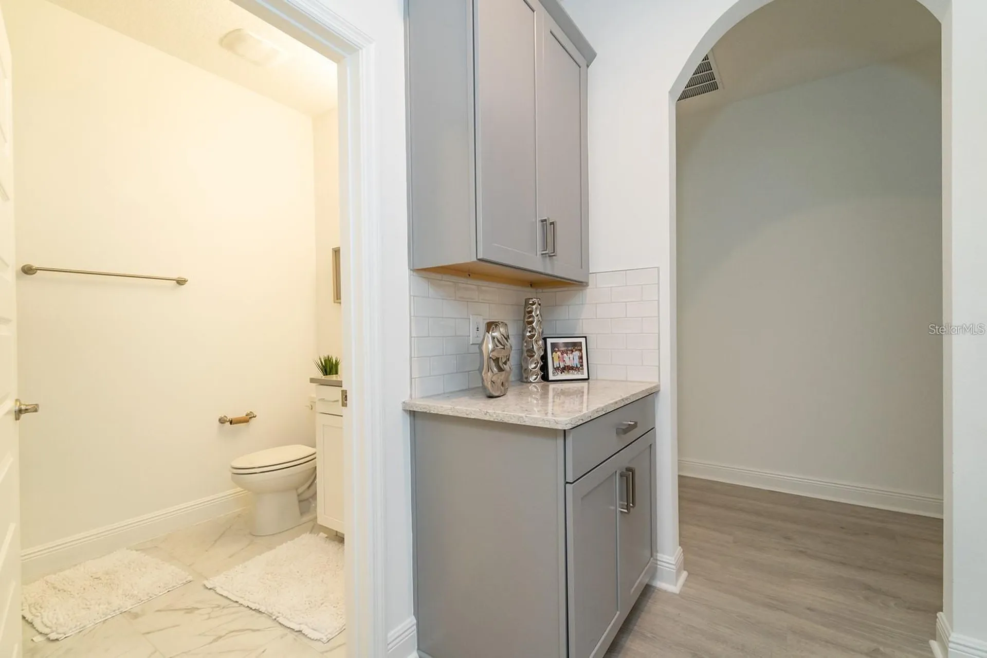 9296 Bolero Road Winter Garden FL 34787