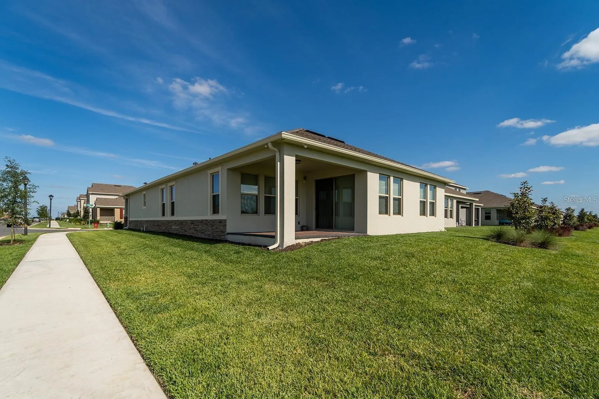9296 Bolero Road Winter Garden FL 34787