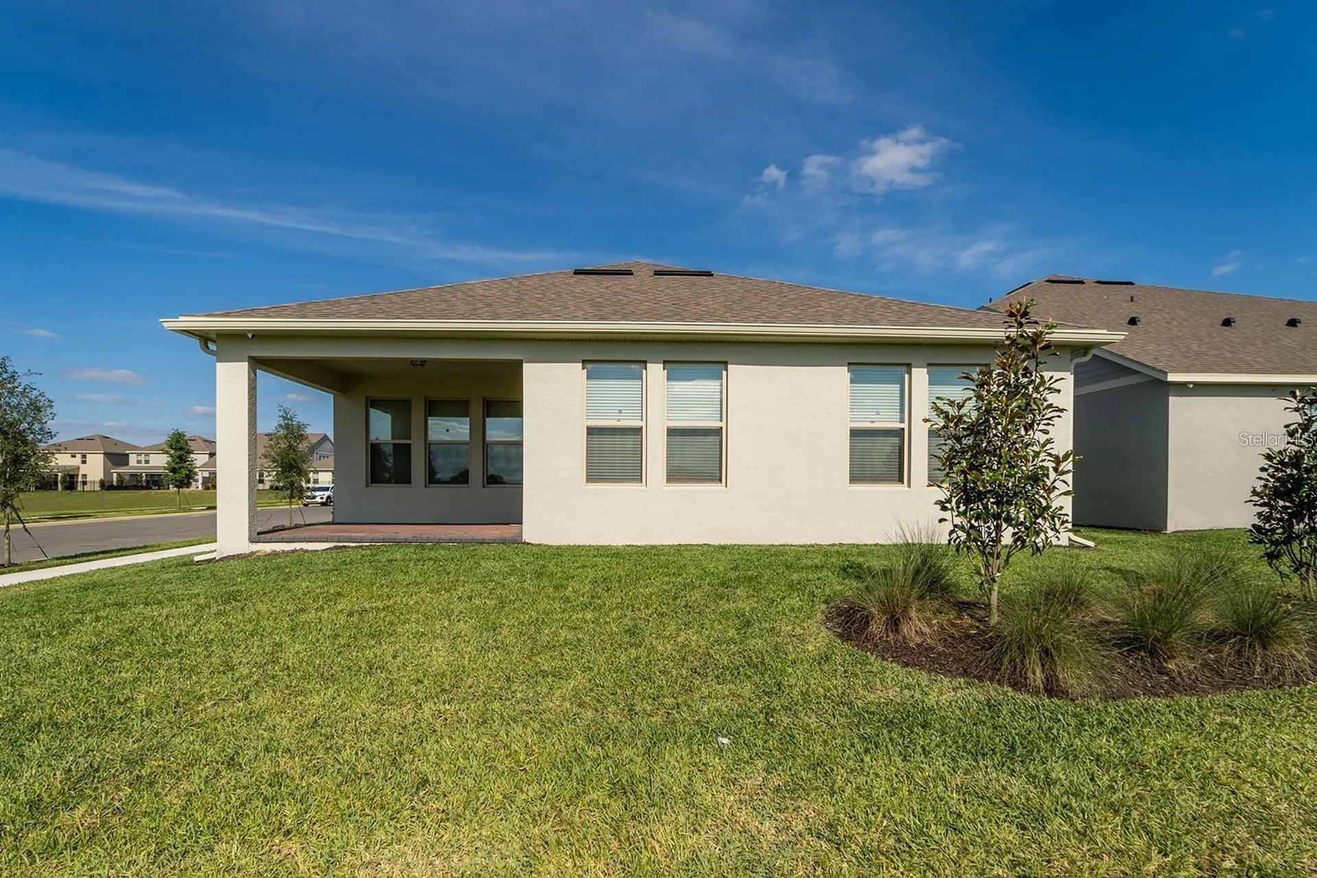 9296 Bolero Road Winter Garden FL 34787