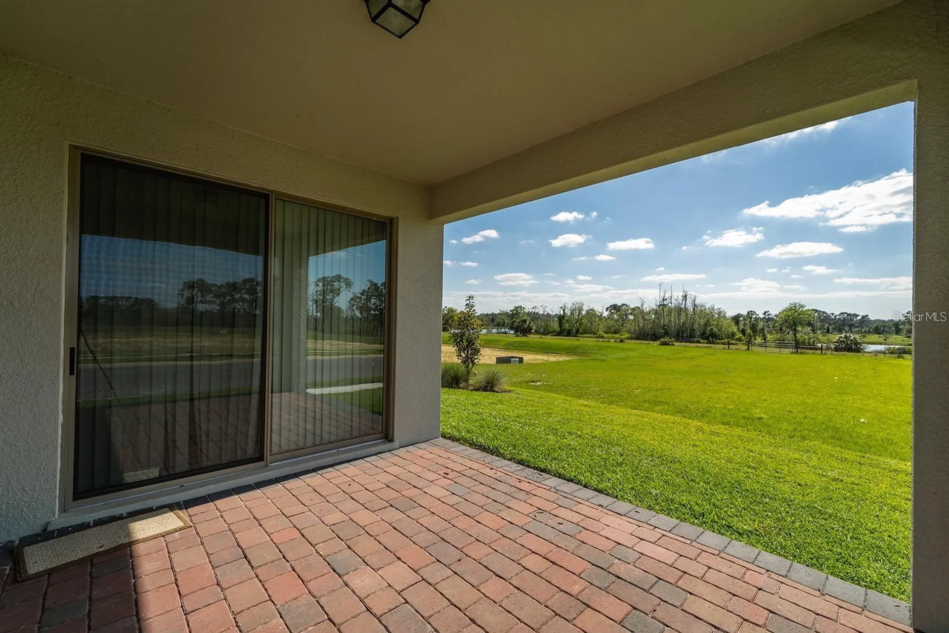 9296 Bolero Road Winter Garden FL 34787
