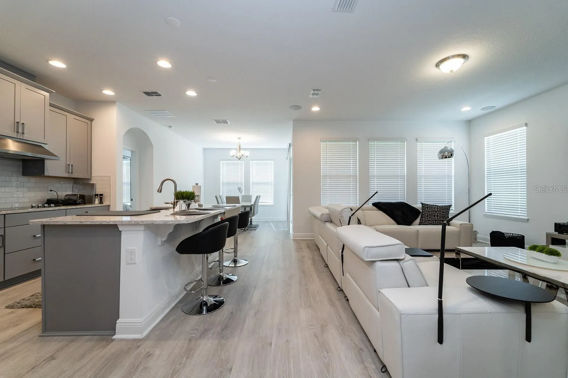 9296 Bolero Road Winter Garden FL 34787