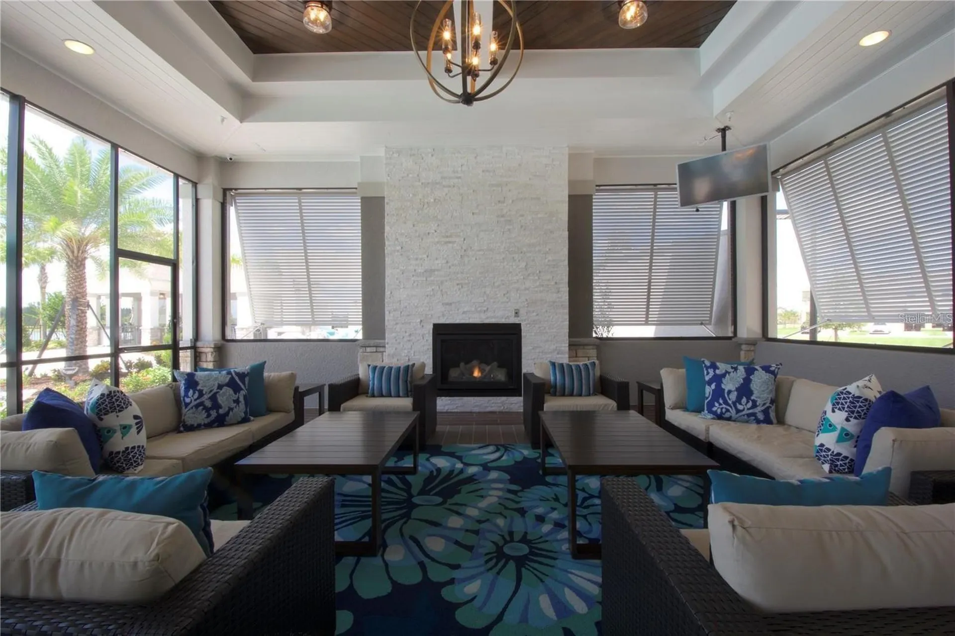 9296 Bolero Road Winter Garden FL 34787