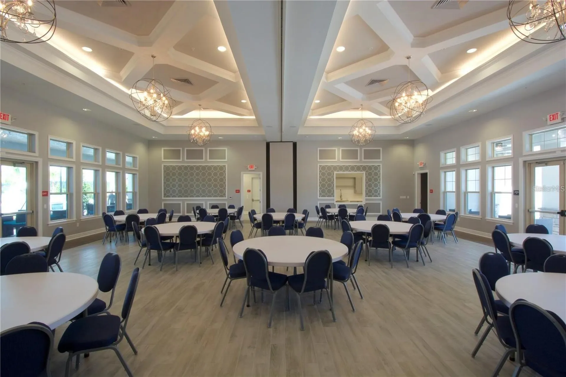 9296 Bolero Road Winter Garden FL 34787