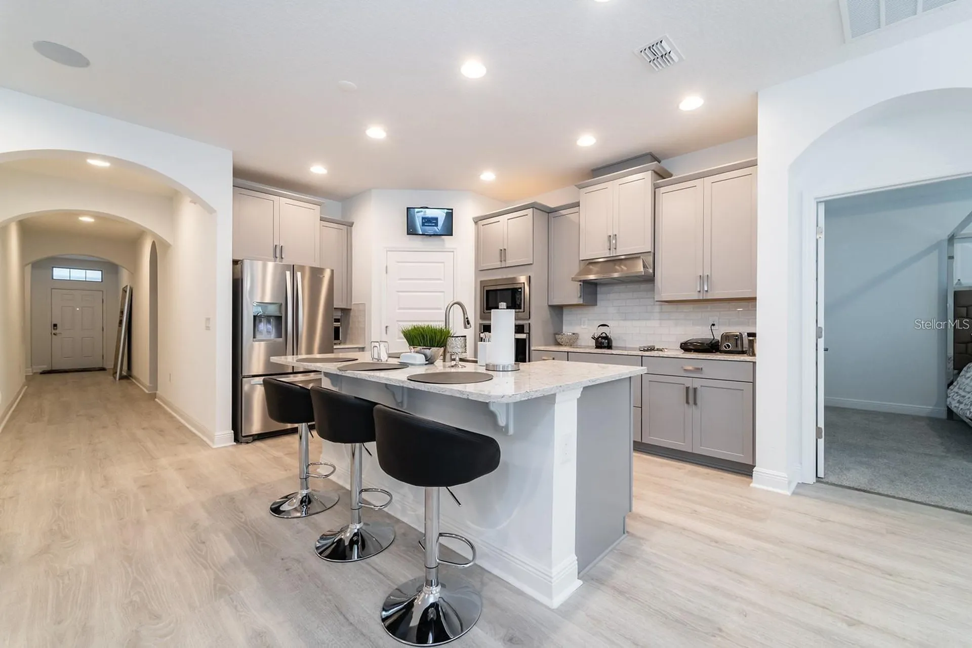 9296 Bolero Road Winter Garden FL 34787