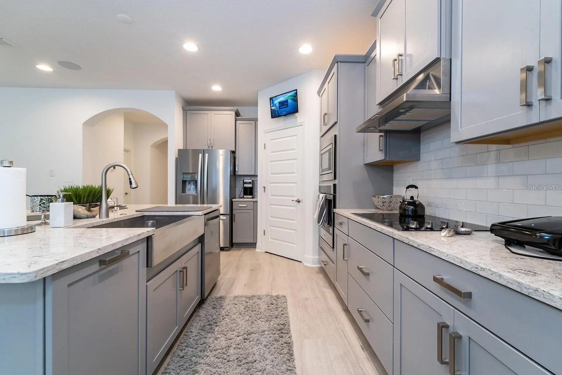 9296 Bolero Road Winter Garden FL 34787