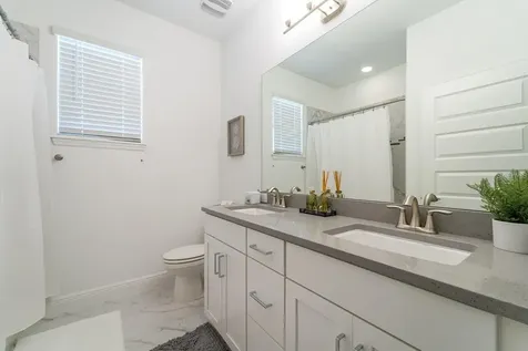 9296 Bolero Road Winter Garden FL 34787