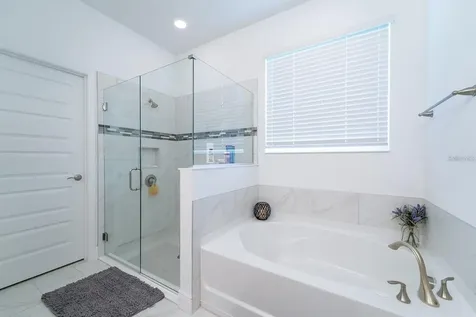 9296 Bolero Road Winter Garden FL 34787