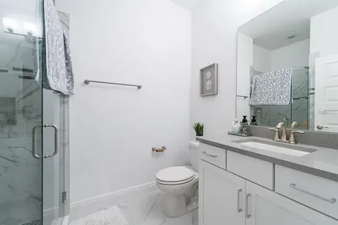 9296 Bolero Road Winter Garden FL 34787