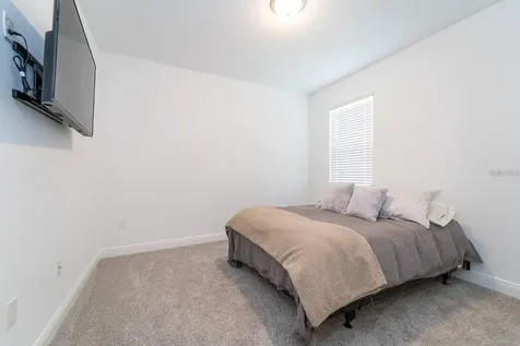9296 Bolero Road Winter Garden FL 34787