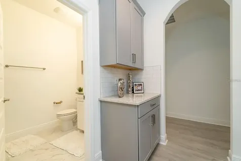 9296 Bolero Road Winter Garden FL 34787