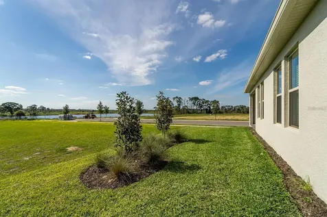 9296 Bolero Road Winter Garden FL 34787
