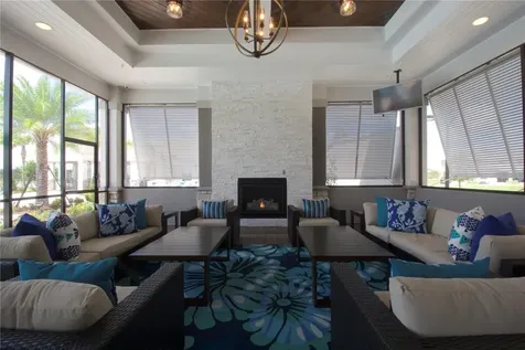 9296 Bolero Road Winter Garden FL 34787