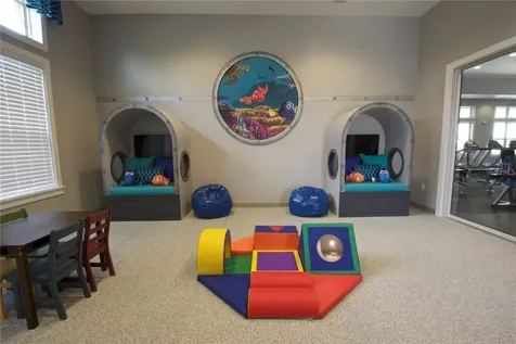 9296 Bolero Road Winter Garden FL 34787