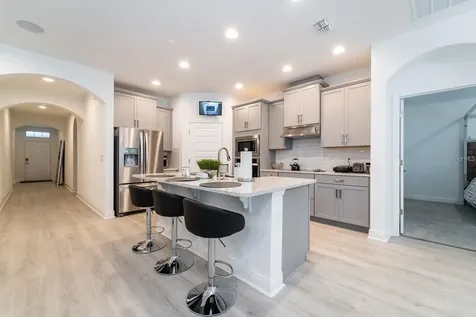 9296 Bolero Road Winter Garden FL 34787