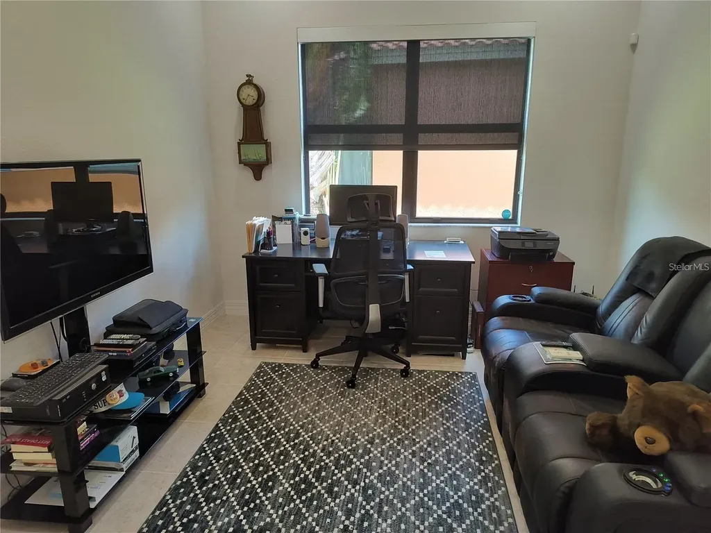12048 Five Waters Circle Fort Myers FL 33913