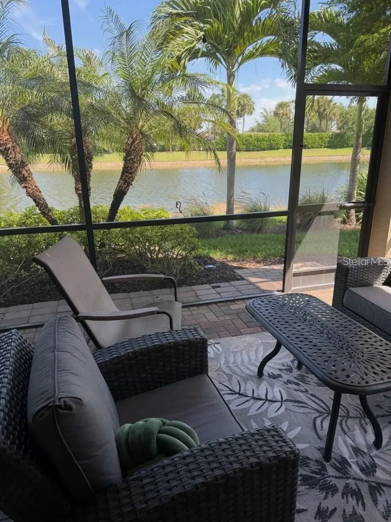 12048 Five Waters Circle Fort Myers FL 33913