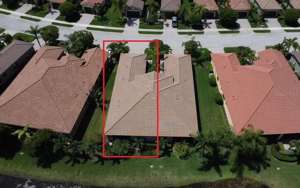12048 Five Waters Circle Fort Myers FL 33913