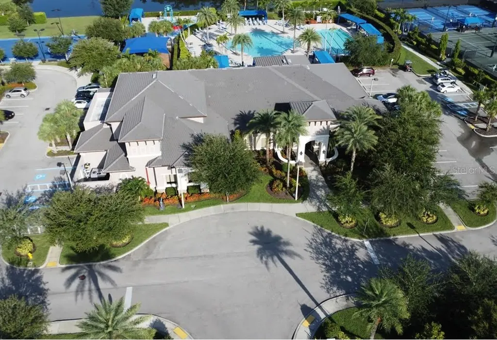 12048 Five Waters Circle Fort Myers FL 33913