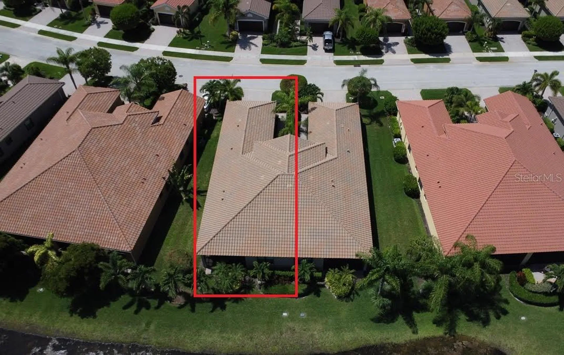 12048 Five Waters Circle Fort Myers FL 33913